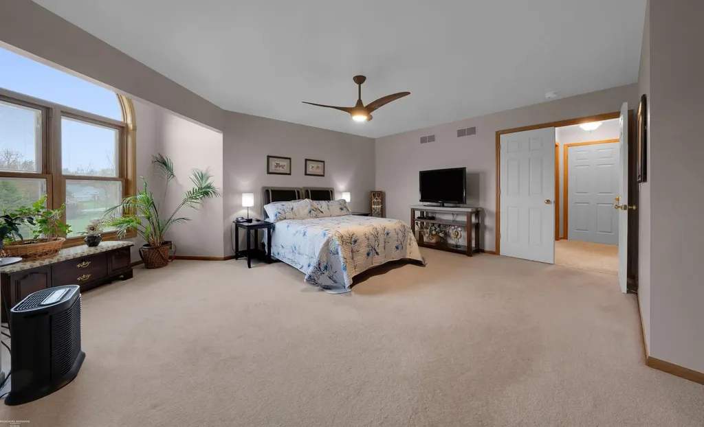 72608 Oxal Point Bruce Township MI 48065