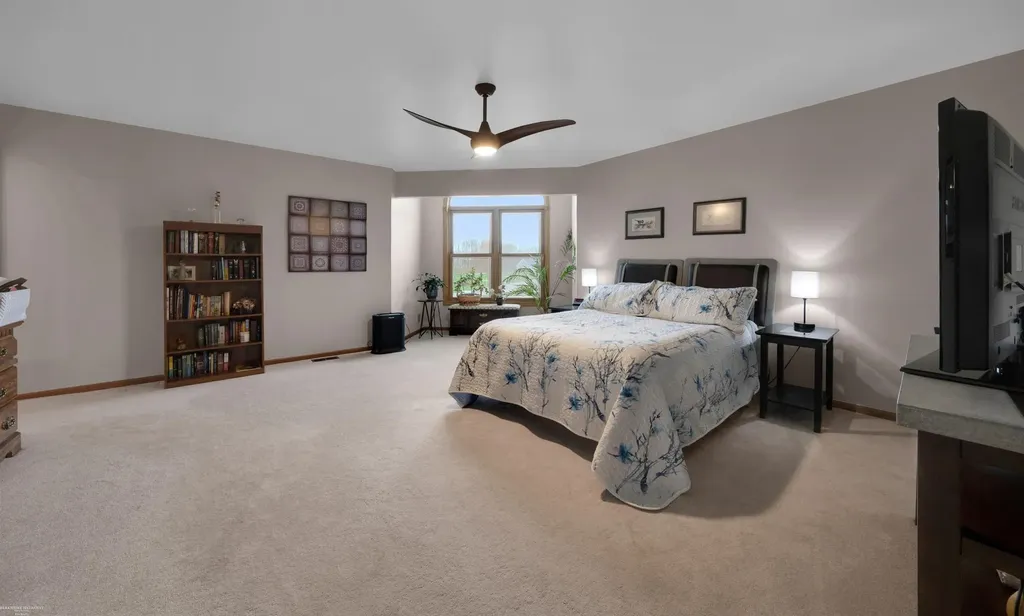 72608 Oxal Point Bruce Township MI 48065
