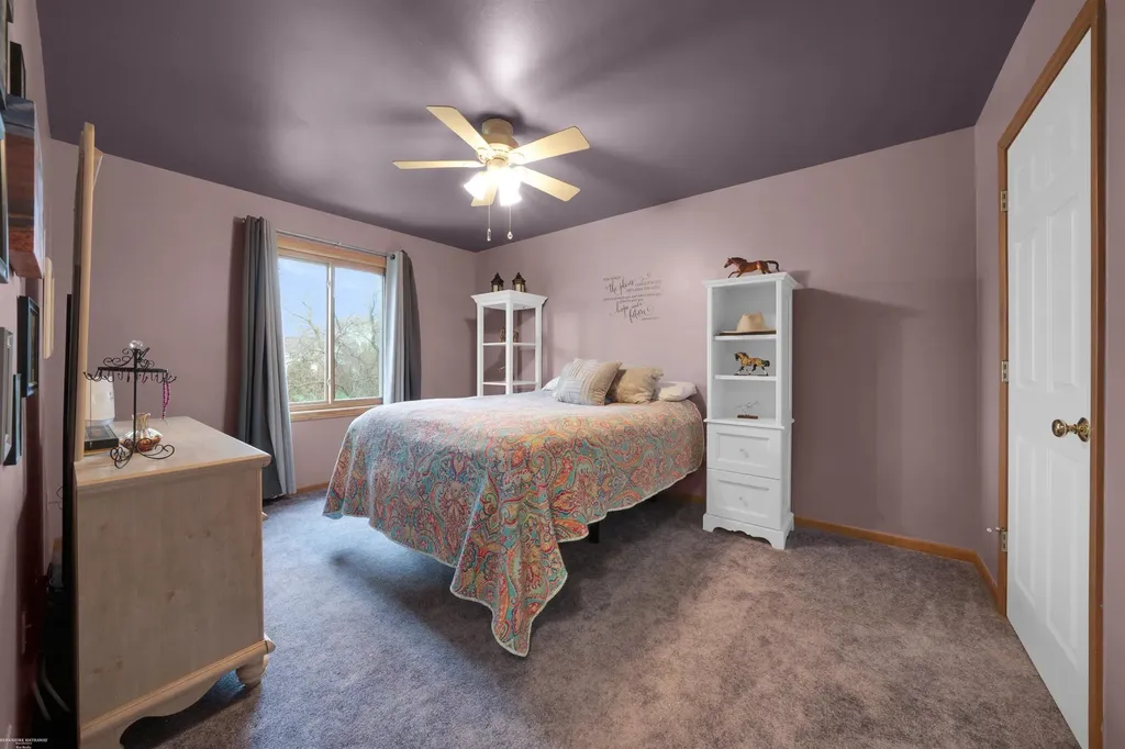 72608 Oxal Point Bruce Township MI 48065