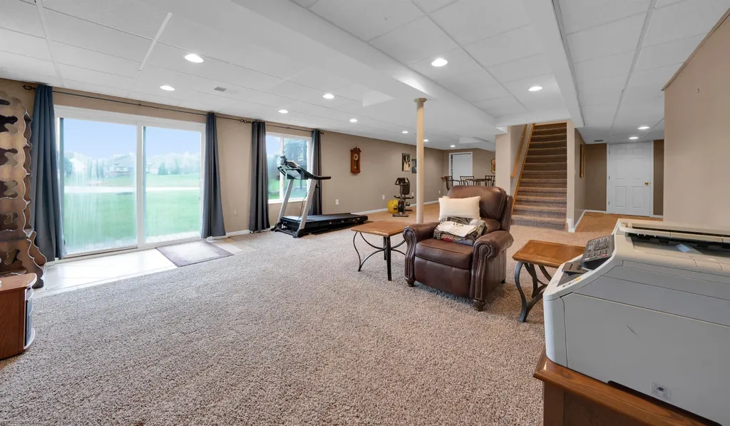 72608 Oxal Point Bruce Township MI 48065