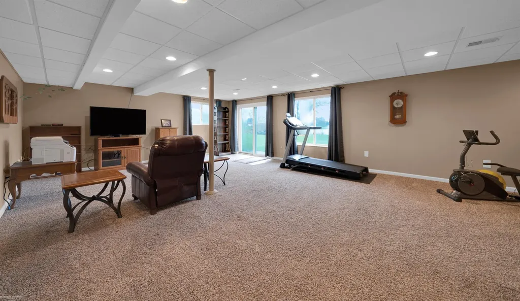 72608 Oxal Point Bruce Township MI 48065