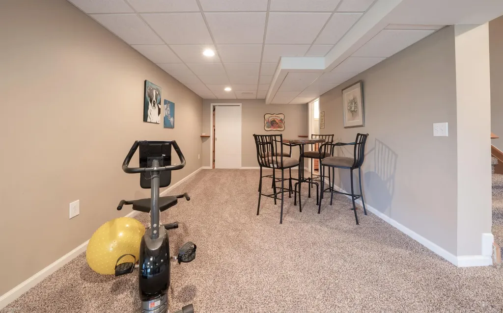 72608 Oxal Point Bruce Township MI 48065