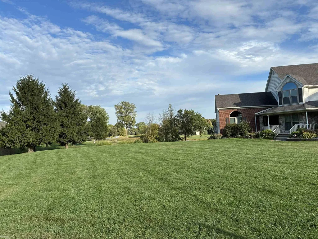 72608 Oxal Point Bruce Township MI 48065