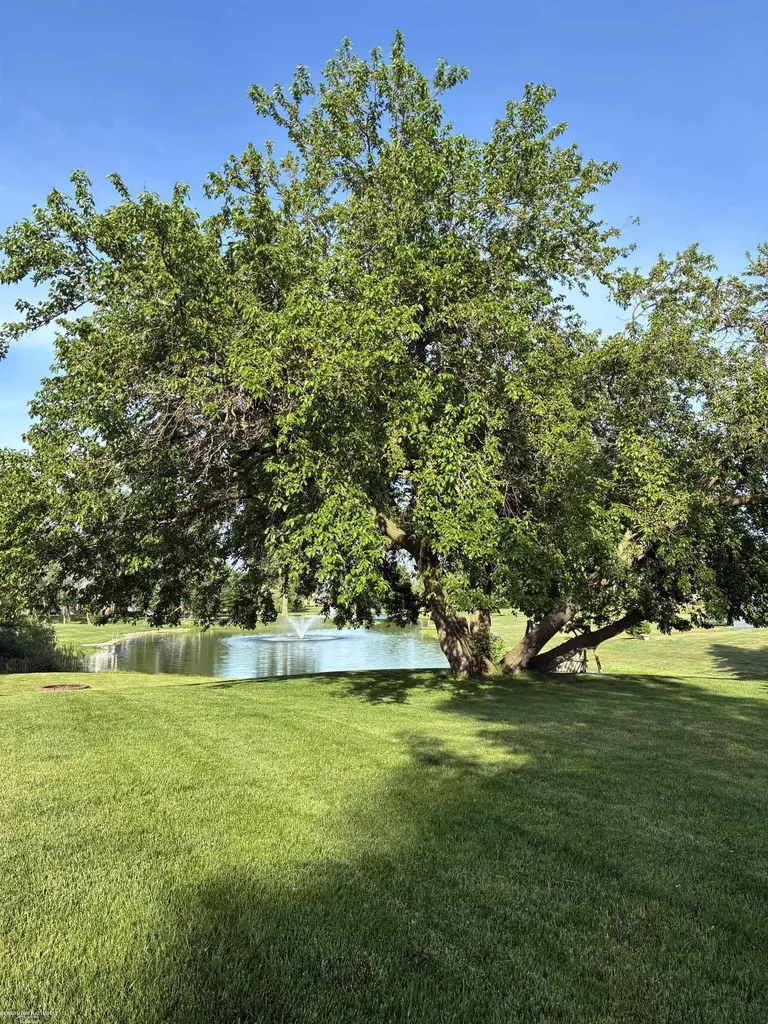 72608 Oxal Point Bruce Township MI 48065