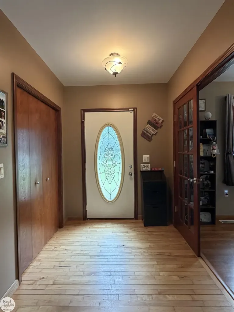 38055 Winkler Street Harrison Charter Township MI 48045