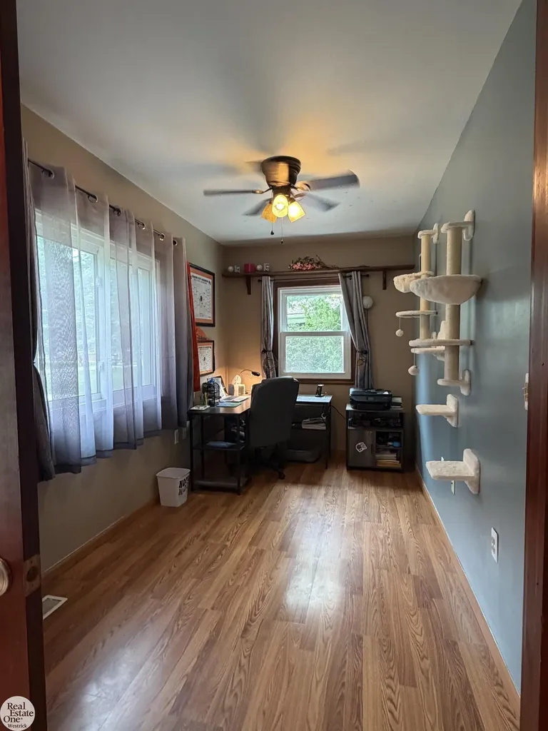 38055 Winkler Street Harrison Charter Township MI 48045