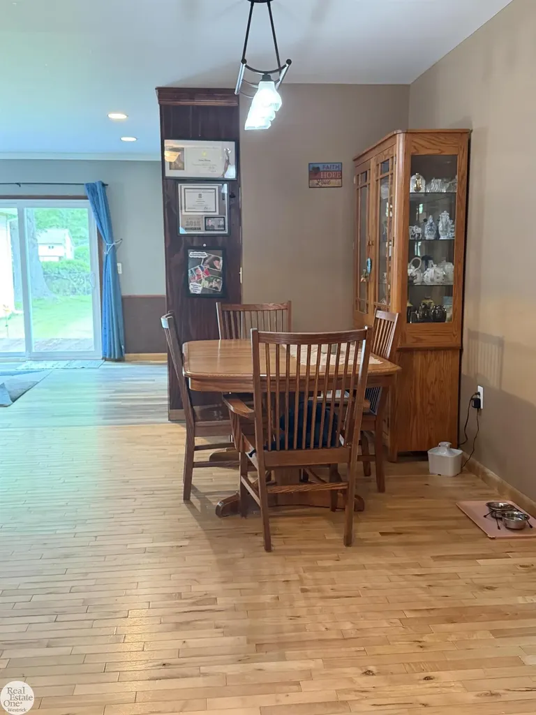 38055 Winkler Street Harrison Charter Township MI 48045