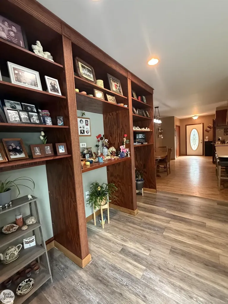 38055 Winkler Street Harrison Charter Township MI 48045