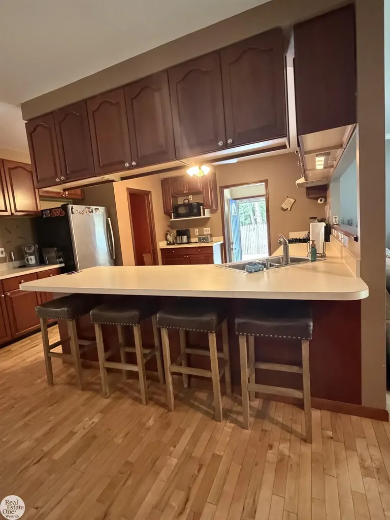 38055 Winkler Street Harrison Charter Township MI 48045