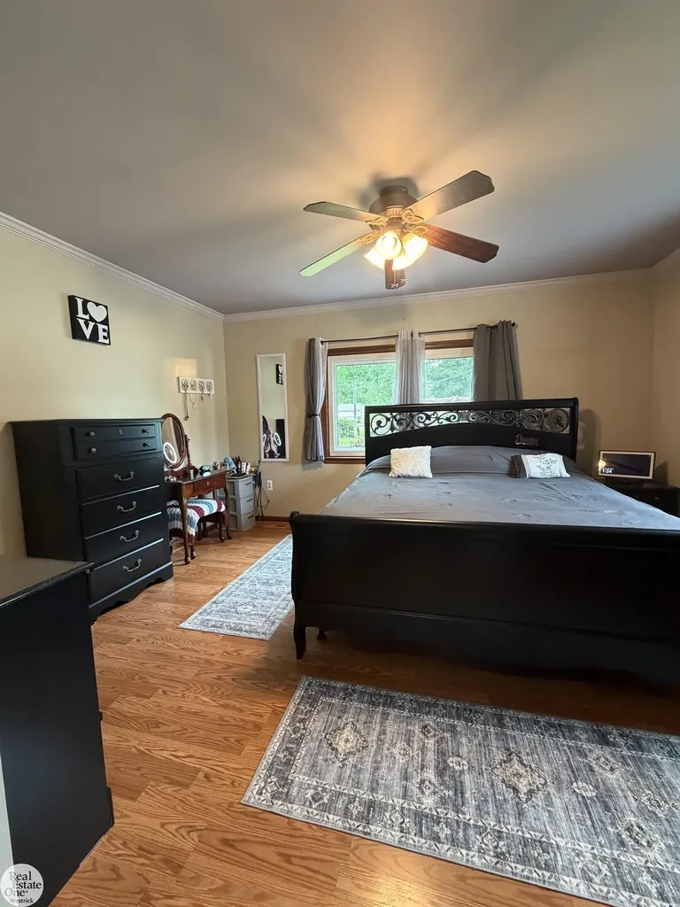 38055 Winkler Street Harrison Charter Township MI 48045