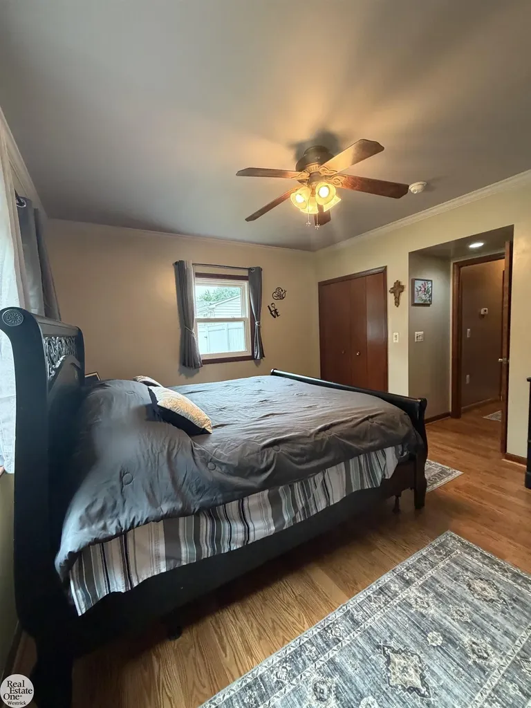 38055 Winkler Street Harrison Charter Township MI 48045
