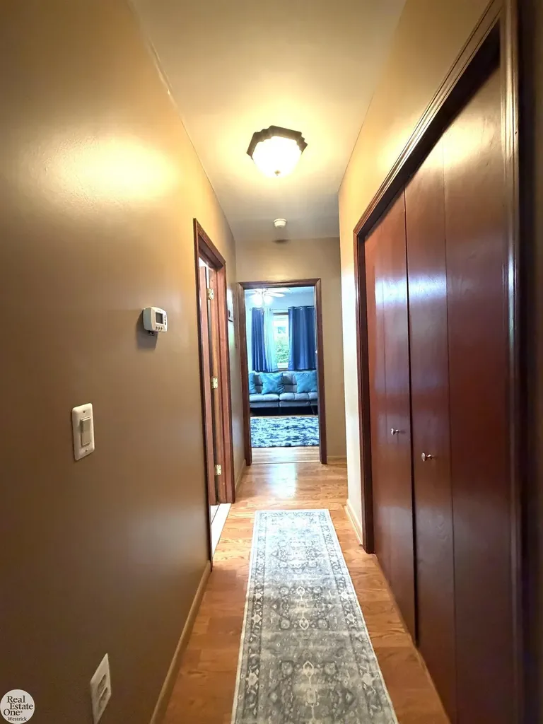 38055 Winkler Street Harrison Charter Township MI 48045