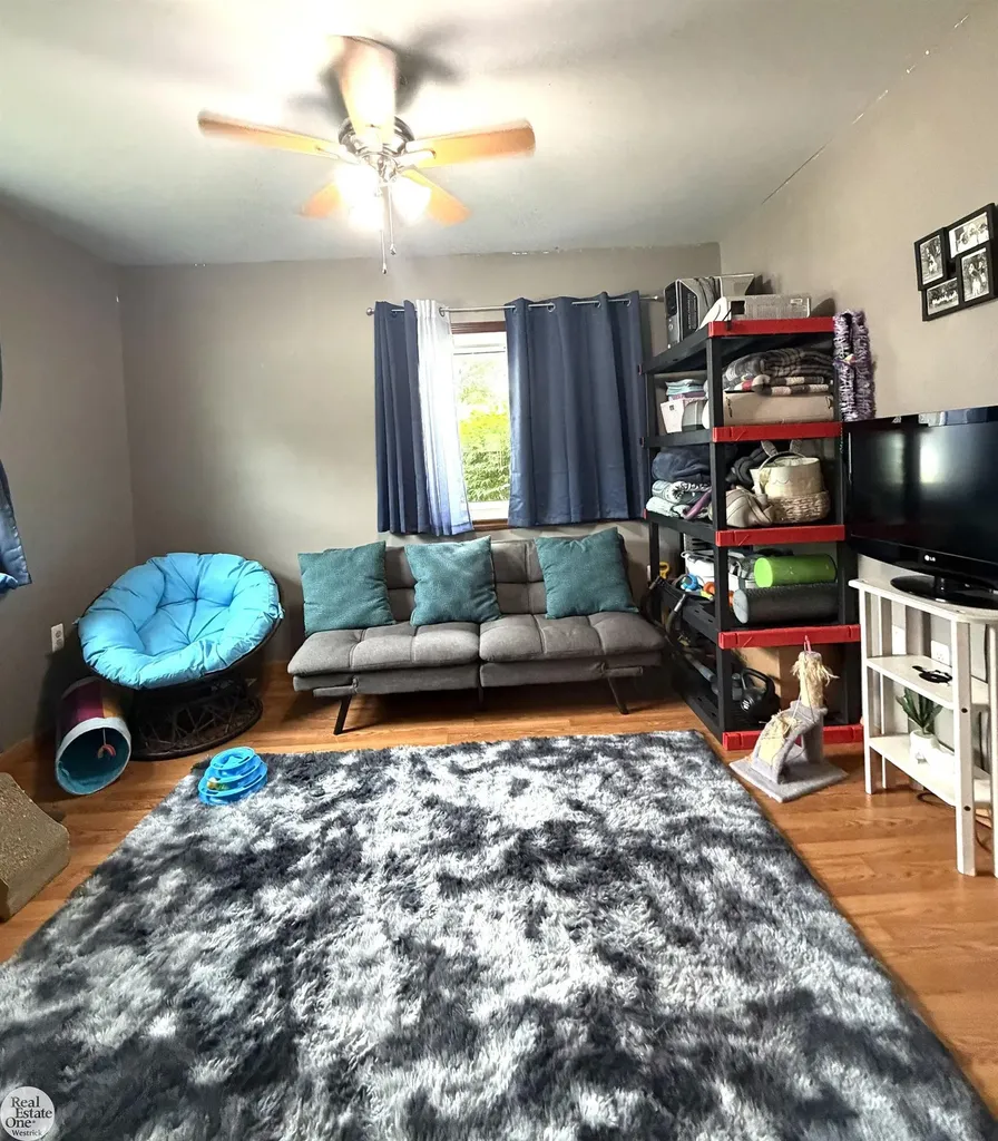 38055 Winkler Street Harrison Charter Township MI 48045