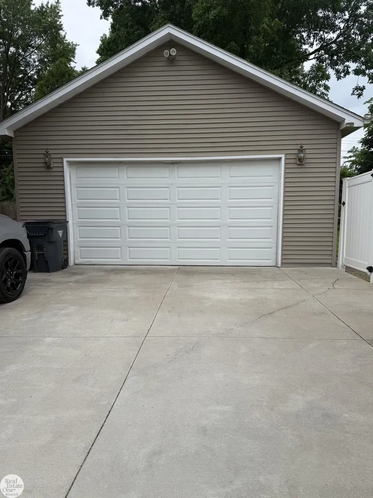 38055 Winkler Street Harrison Charter Township MI 48045