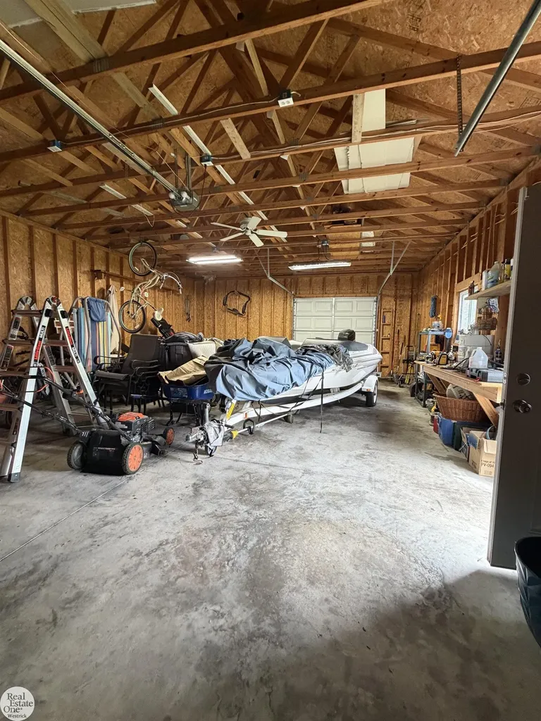 38055 Winkler Street Harrison Charter Township MI 48045