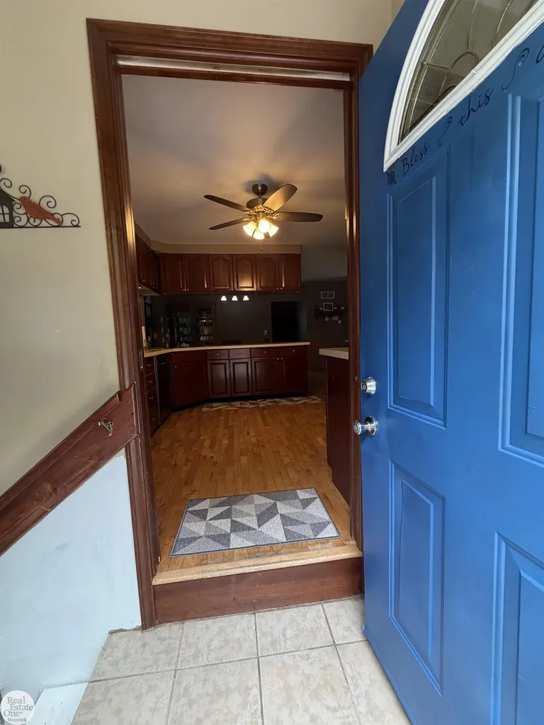 38055 Winkler Street Harrison Charter Township MI 48045
