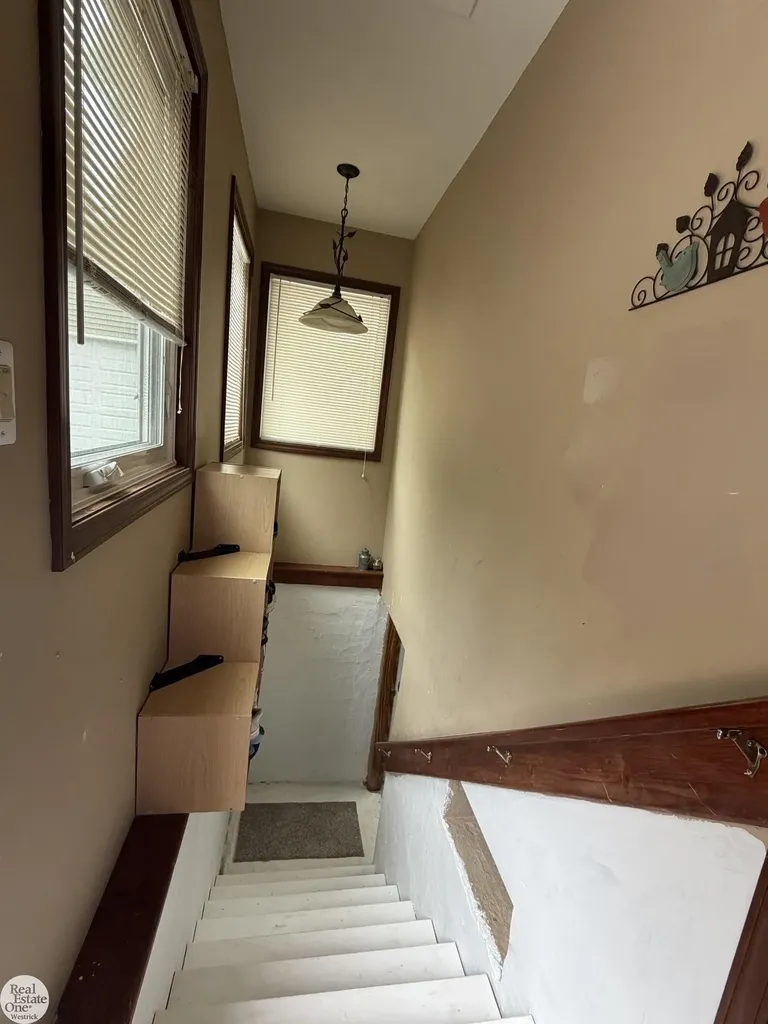 38055 Winkler Street Harrison Charter Township MI 48045