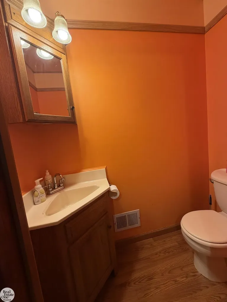 38055 Winkler Street Harrison Charter Township MI 48045