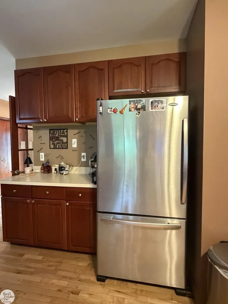 38055 Winkler Street Harrison Charter Township MI 48045