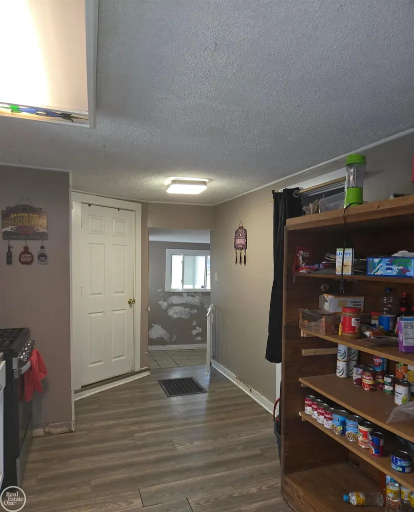 1115 Griswold Street Port Huron City MI 48060