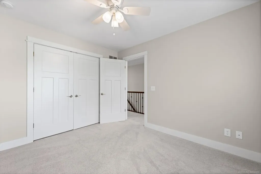 3712 Elmhurst Avenue Royal Oak City MI 48073