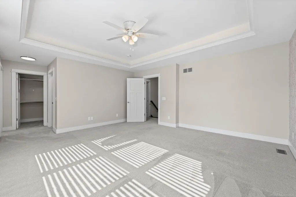 3712 Elmhurst Avenue Royal Oak City MI 48073