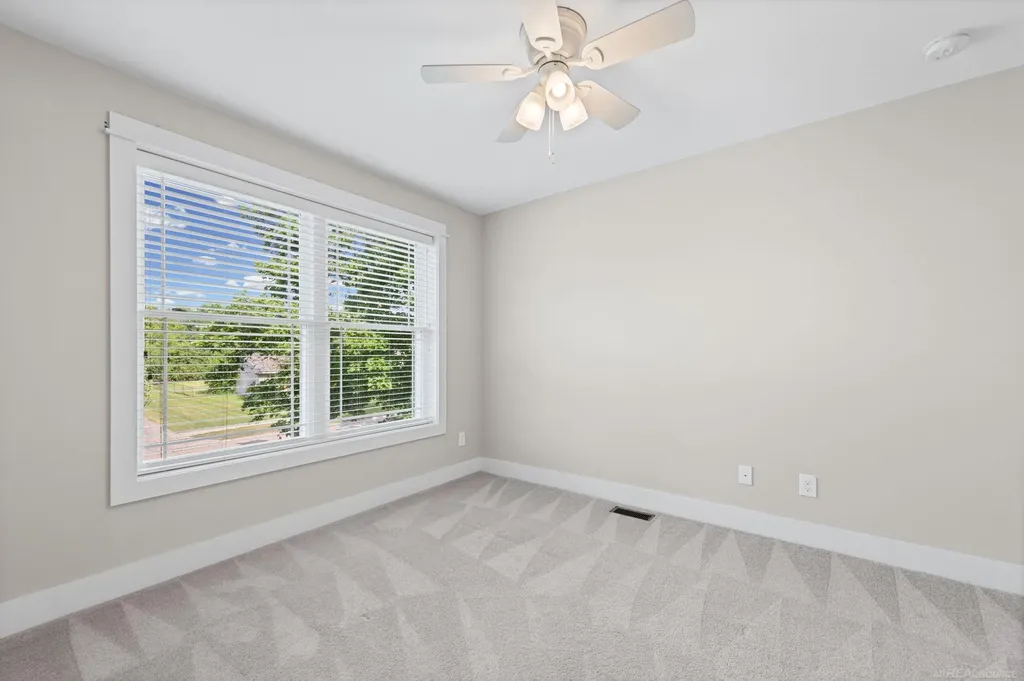 3712 Elmhurst Avenue Royal Oak City MI 48073