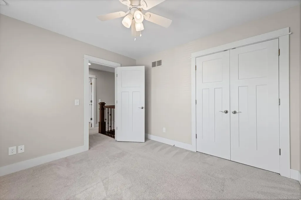 3712 Elmhurst Avenue Royal Oak City MI 48073