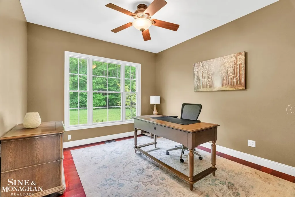 7329 Lindsey Road China Township MI 48054