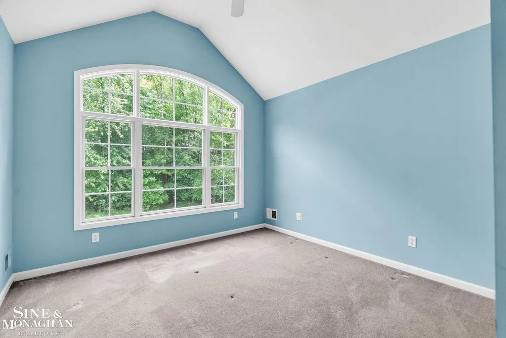 7329 Lindsey Road China Township MI 48054
