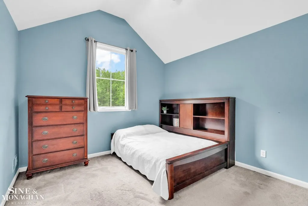 7329 Lindsey Road China Township MI 48054