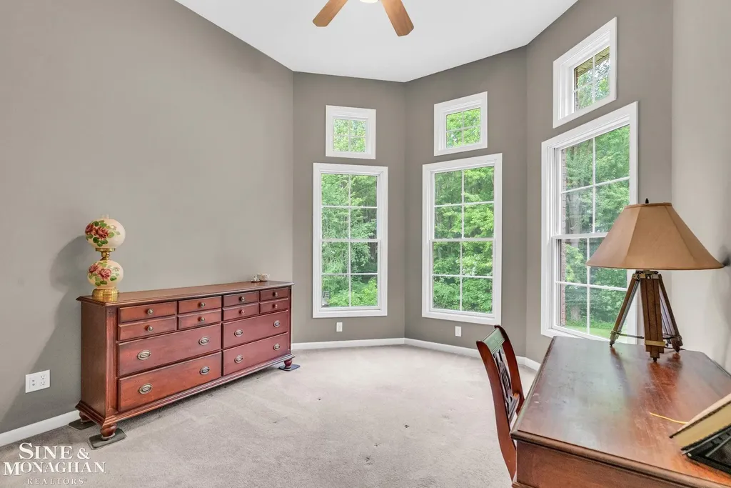7329 Lindsey Road China Township MI 48054