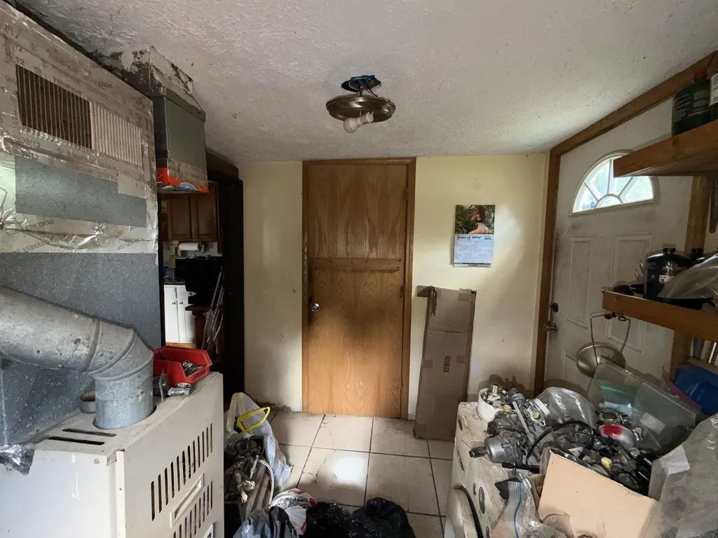 707 W 1st Street Gladwin Township MI 48624