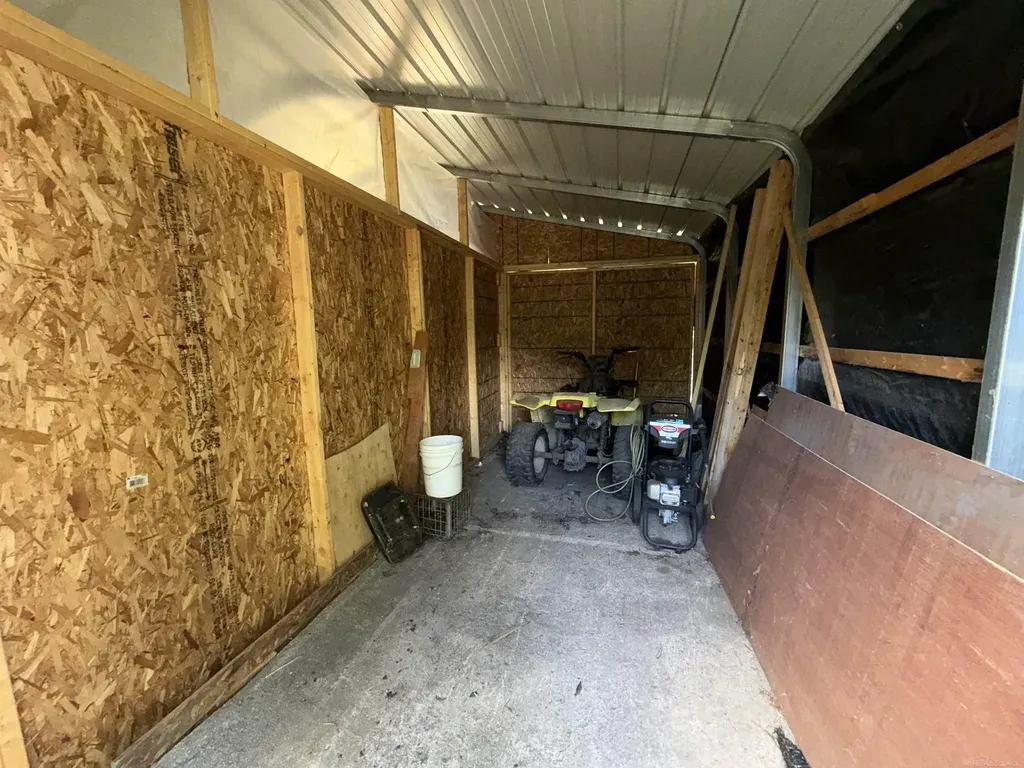 707 W 1st Street Gladwin Township MI 48624