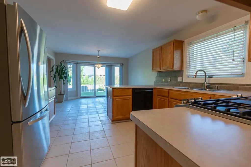 51768 Blue Spruce Drive Macomb Township MI 48042
