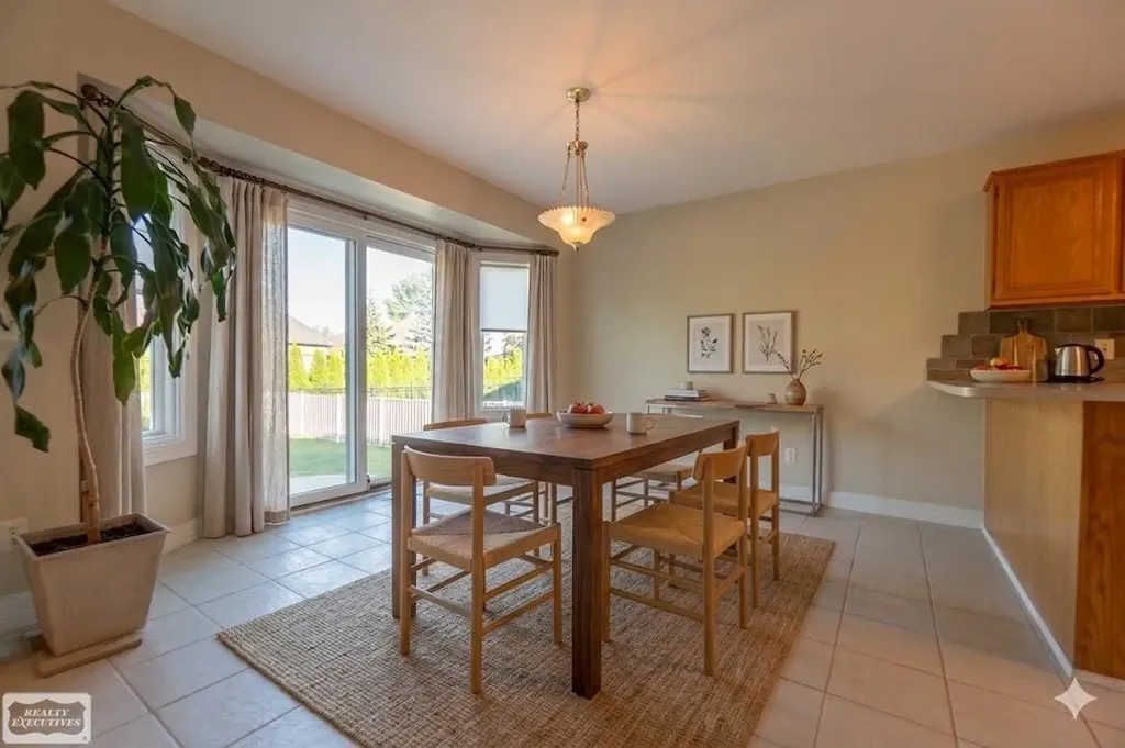 51768 Blue Spruce Drive Macomb Township MI 48042