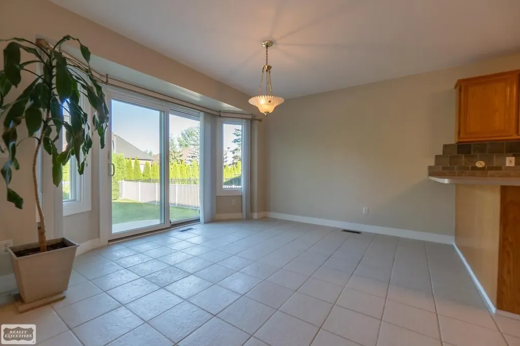51768 Blue Spruce Drive Macomb Township MI 48042