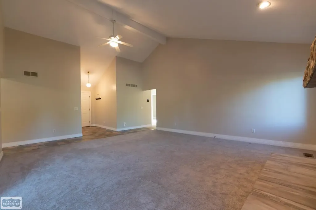 51768 Blue Spruce Drive Macomb Township MI 48042