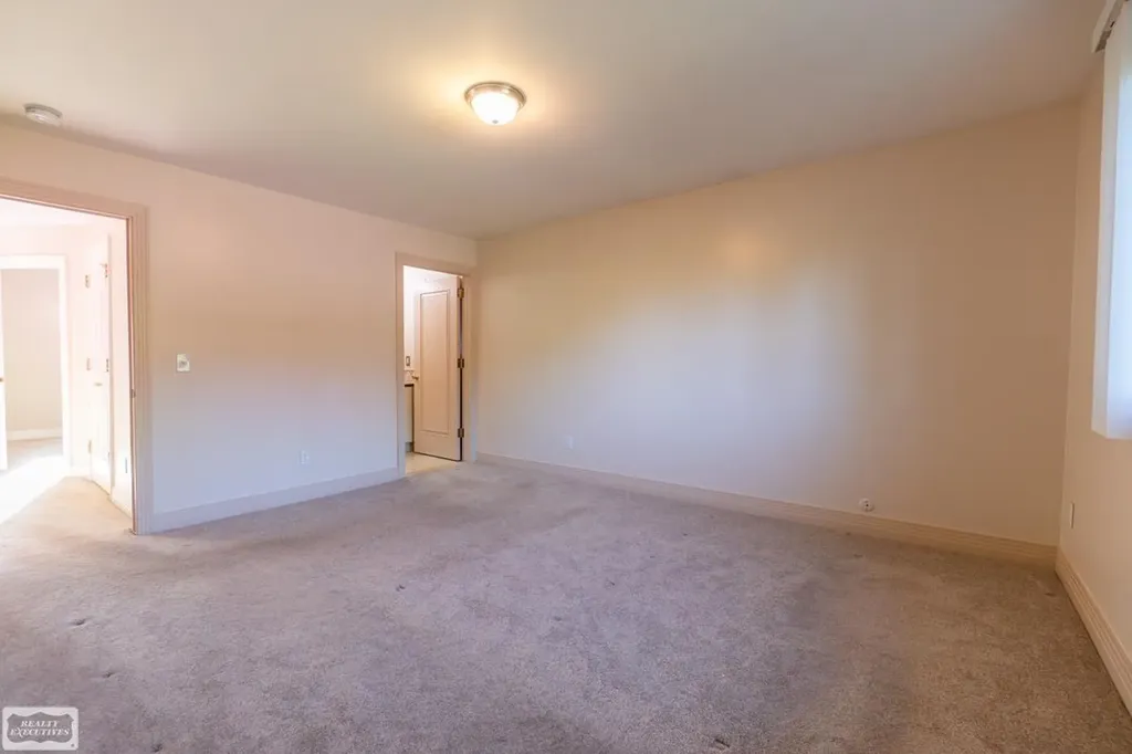 51768 Blue Spruce Drive Macomb Township MI 48042
