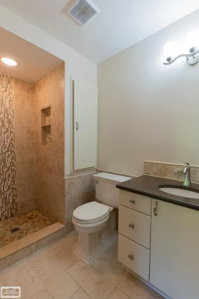 51768 Blue Spruce Drive Macomb Township MI 48042