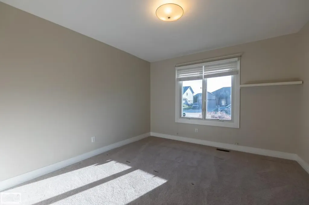 51768 Blue Spruce Drive Macomb Township MI 48042