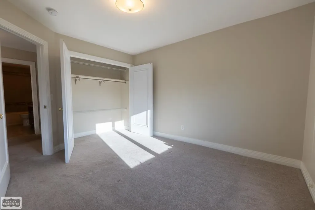 51768 Blue Spruce Drive Macomb Township MI 48042