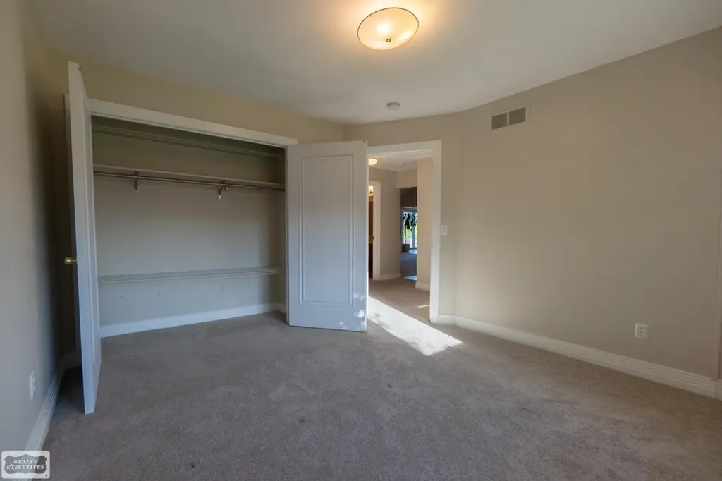 51768 Blue Spruce Drive Macomb Township MI 48042