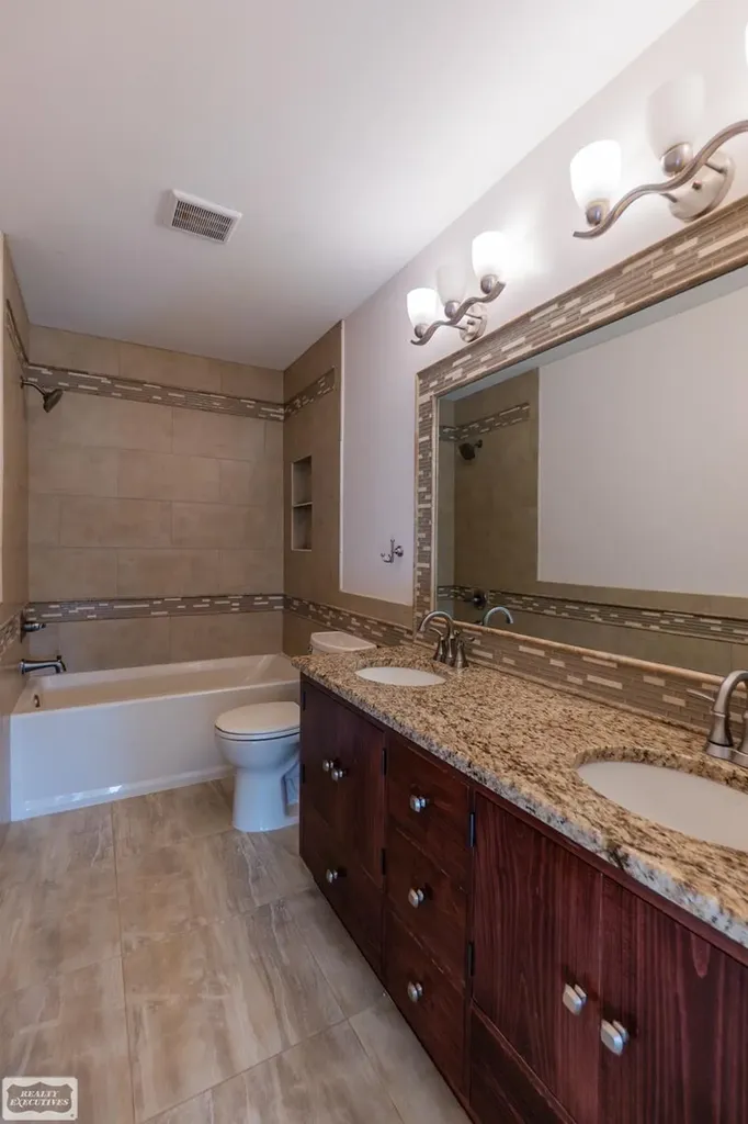 51768 Blue Spruce Drive Macomb Township MI 48042
