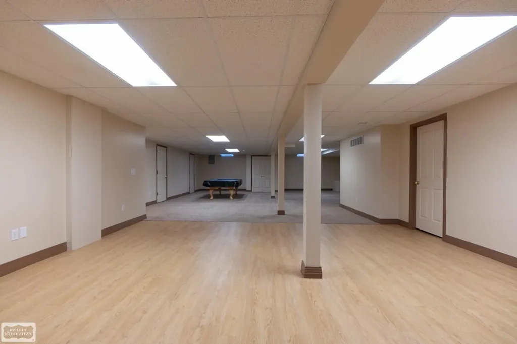 51768 Blue Spruce Drive Macomb Township MI 48042