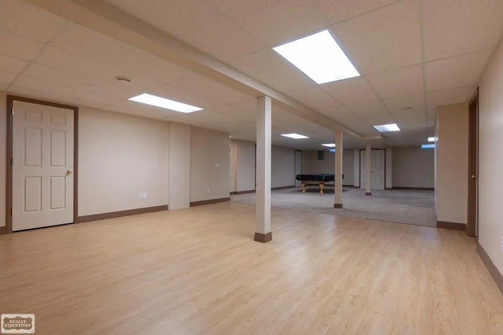51768 Blue Spruce Drive Macomb Township MI 48042