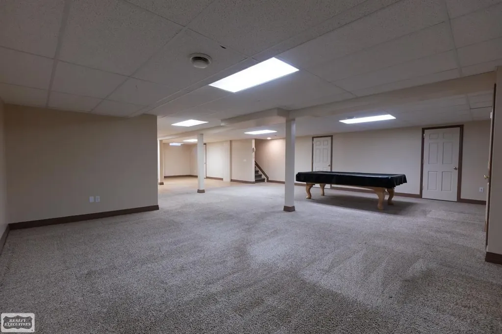 51768 Blue Spruce Drive Macomb Township MI 48042