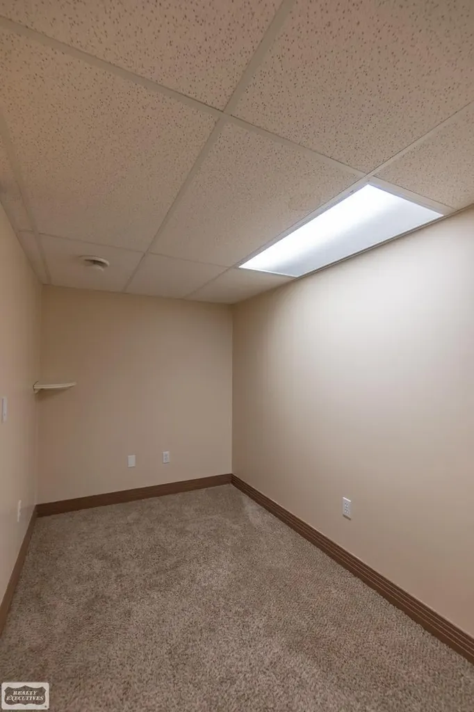 51768 Blue Spruce Drive Macomb Township MI 48042