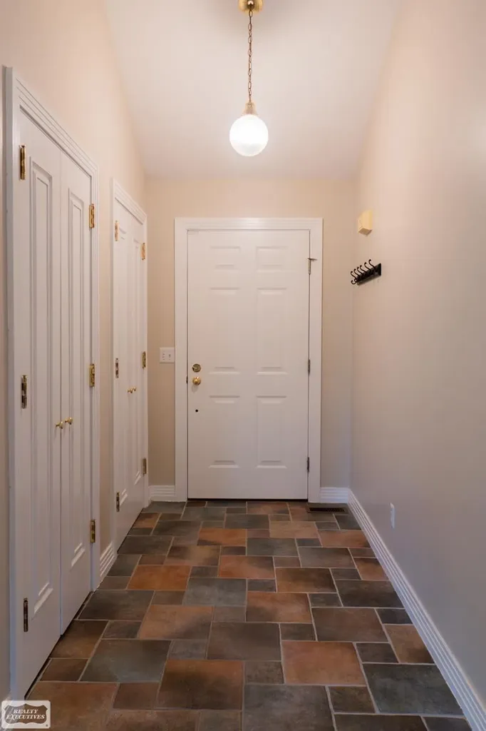 51768 Blue Spruce Drive Macomb Township MI 48042