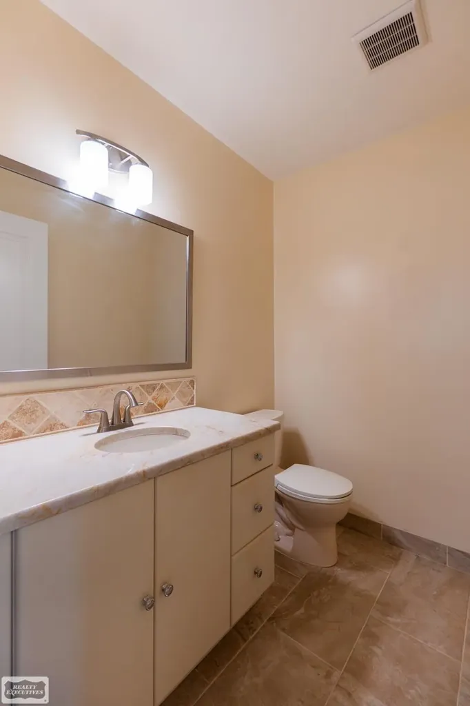 51768 Blue Spruce Drive Macomb Township MI 48042